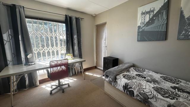 4 Bedroom Property for Sale in Hillsboro Free State